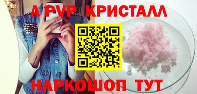 шишки Аргун
