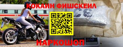 шишки Аргун